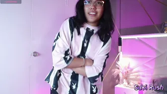 sukirush 06-29-2026 cam porn