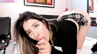 _sofia_cruz recorded nude video 1051082