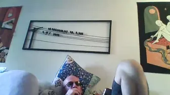 peanutbutterandjealous1 xxx video (07/02/2026)
