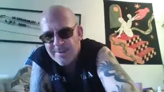 peanutbutterandjealous1 xxx video (07/02/2026)