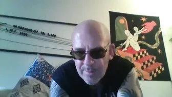 peanutbutterandjealous1 xxx video (07/02/2026)