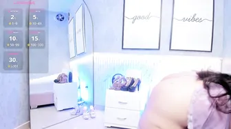 Goodgirl22_ horny amateur video (06-30-2026)
