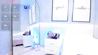 Goodgirl22_ horny amateur video (06-30-2026)