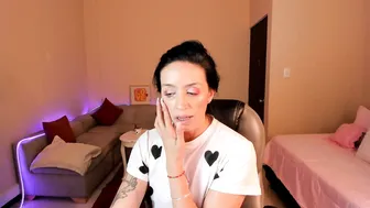 Kristen_garner video chat porn porn cam video