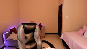 Kristen_garner video chat porn porn cam video