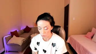 kristen_garner recorded nude video 1051090