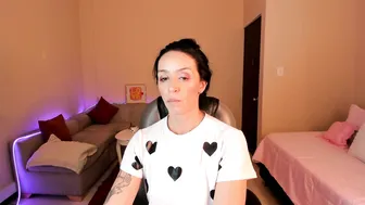 Kristen_garner video chat porn porn cam video