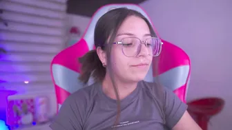 Milly_kenner porn nude video chat