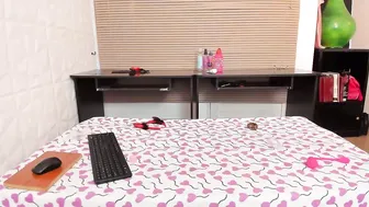 axela_milf 06/29/2026 interactivetoy