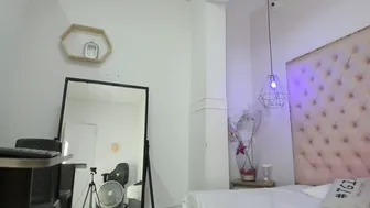 Victoria_kitt porn cam chat 07/02/2026