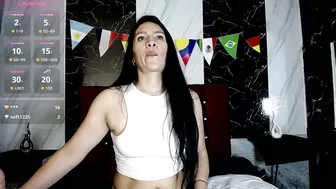 Sofiamoreno_ porn chat video cam girl chat