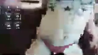 Darcieroselli 02-Jul-2026 webcam porn video