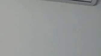 Briannabk chat girl porn (06/29/2026)