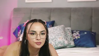 scarlet_vex recorded nude video 1051136