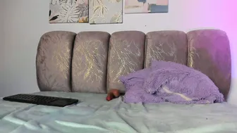 mia_sweetie1 cam show - 02-Jul-2026