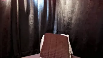 Miaknox video chat porn 30-Jun-26
