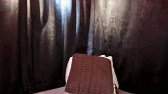 Miaknox video chat porn 30-Jun-26