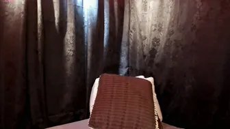 Miaknox video chat porn 30-Jun-26