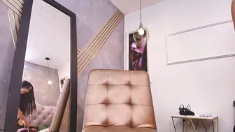 zoe_fit chat sex cam 07/02/2026
