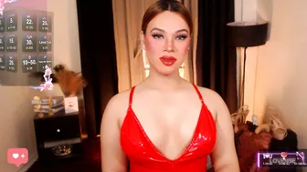 raeganclinton recorded nude video 1051154