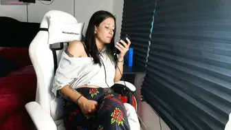 gabbie_kook recorded nude video 1051158