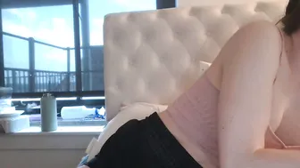 acs995 recorded nude video 1051159