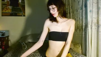 Catkief420 amateur cam show 07-02-2026