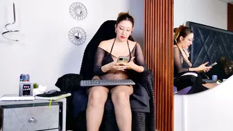 lissa_kim_ recorded nude video 1051167