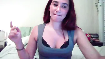 delilahraynee recorded nude video 1051178