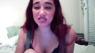 delilahraynee recorded nude video 1051178