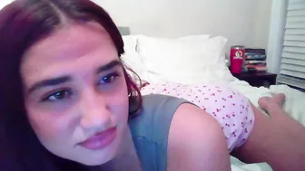 delilahraynee (06/30/2026)