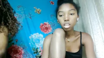 phaosiiia dildo (06-29-2026)