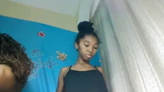 phaosiiia recorded nude video 1051180