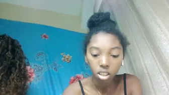 phaosiiia recorded nude video 1051180