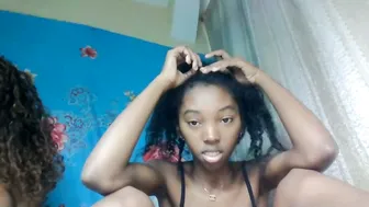 phaosiiia dildo (06-29-2026)