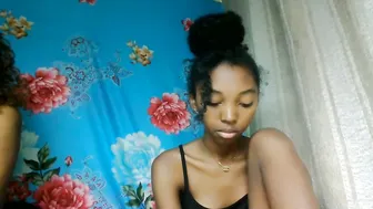 phaosiiia dildo (06-29-2026)