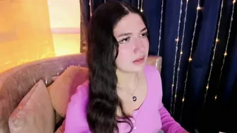 megan_devon recorded nude video 1051185