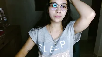 mia__lopez_ porn chat 06-30-2026