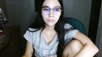 mia__lopez_ porn chat 06-30-2026