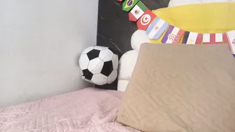 Kissme_luna video (06-29-2026)