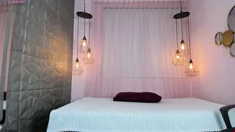 magic_zahara recorded nude video 1051193