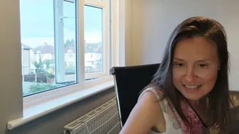 eatmypie69 recorded nude video 1051196