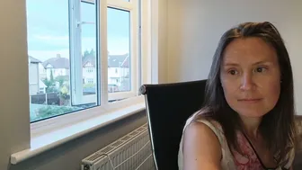 Eatmypie69 29-Jun-26