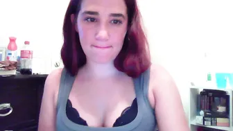 delilahraynee recorded nude video 1051209