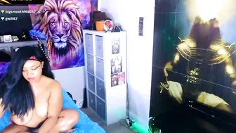 realgoddessdream (06-30-2026)