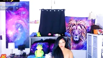 realgoddessdream (06-30-2026)