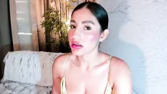 Isabelastefano 18 horny amateur