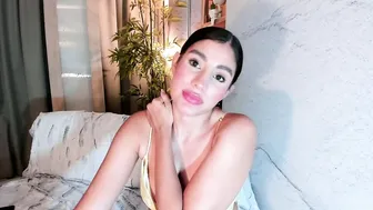 Isabelastefano 18 horny amateur