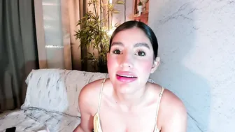 isabelastefano recorded nude video 1051219