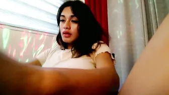 pretty_morina143 cam video (06/30/2026)